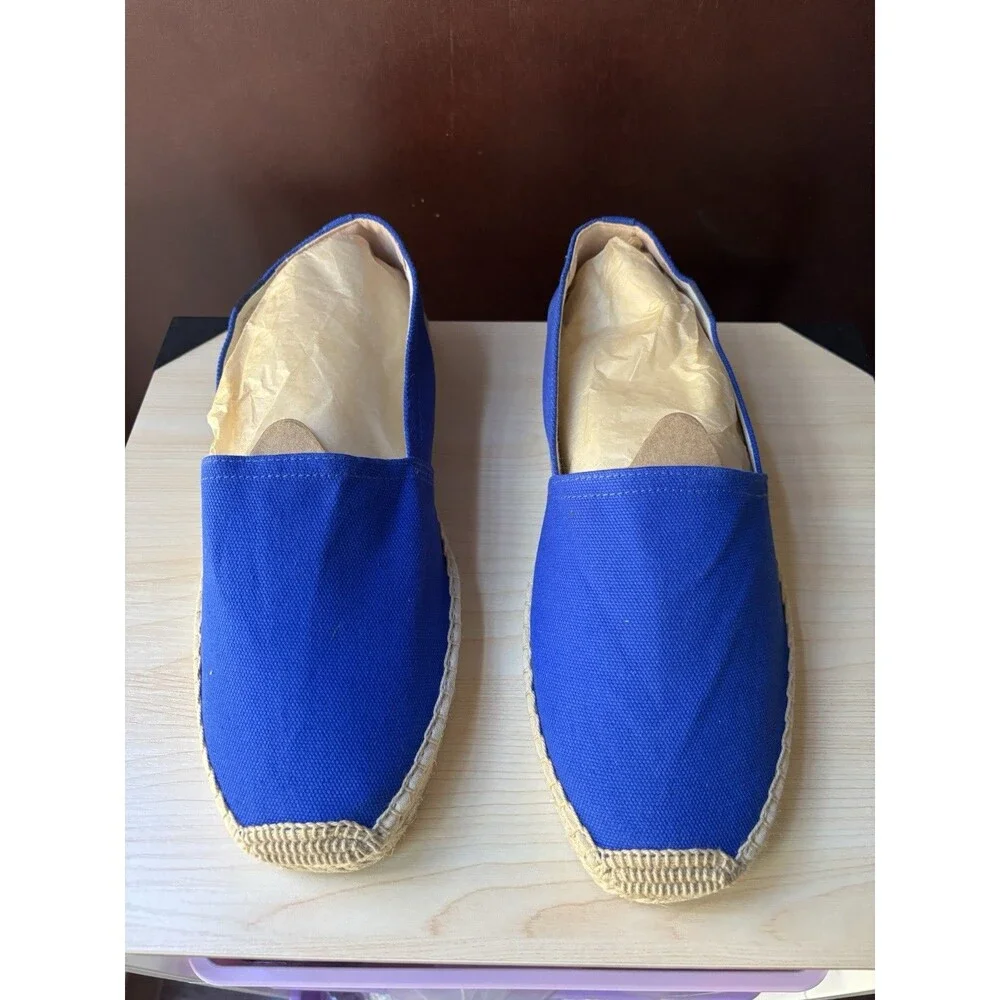 Soludos product pair